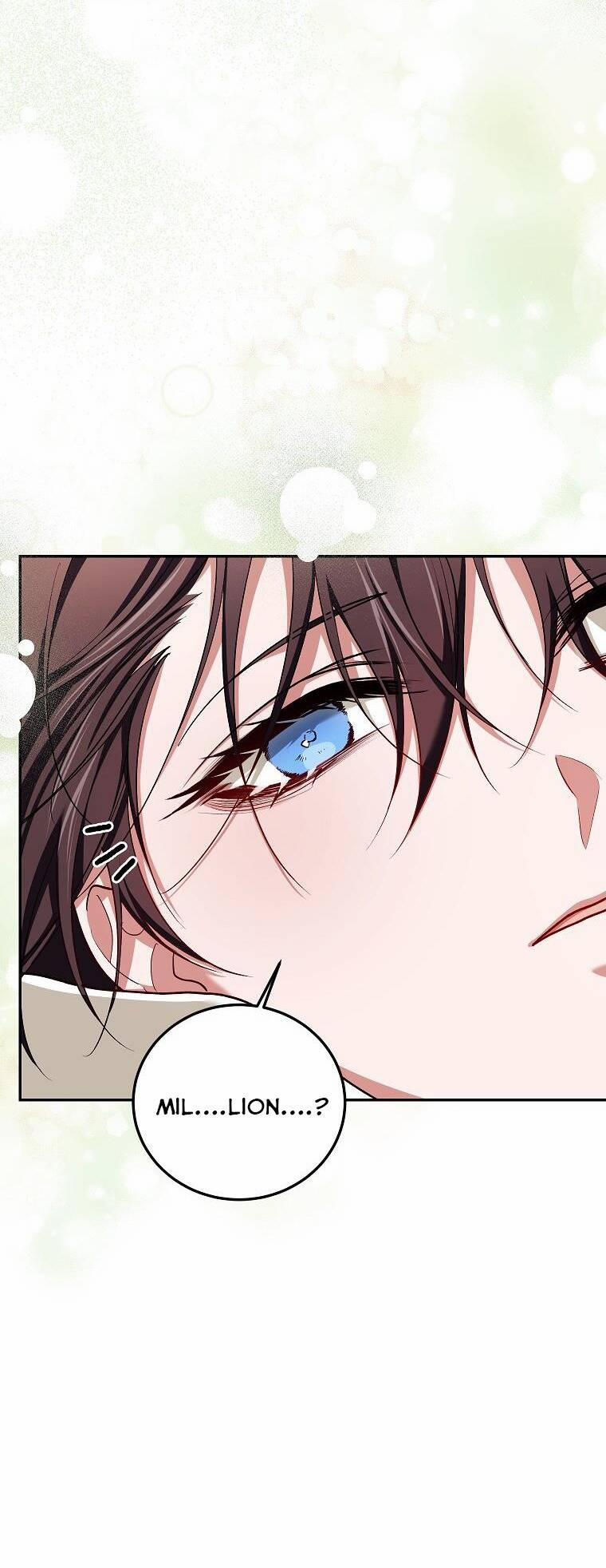 Quãng Đời Còn Lại Của Nữ Phụ Yểu Mệnh 65.1 trang 48