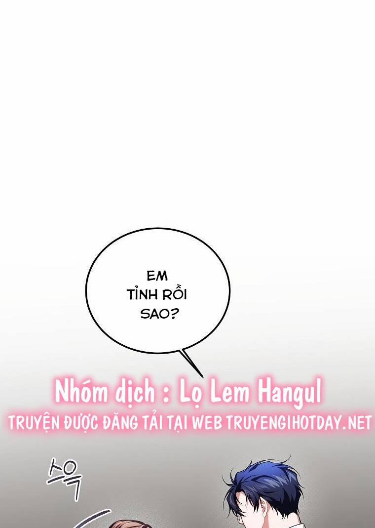 Quãng Đời Còn Lại Của Nữ Phụ Yểu Mệnh 65.1 trang 49