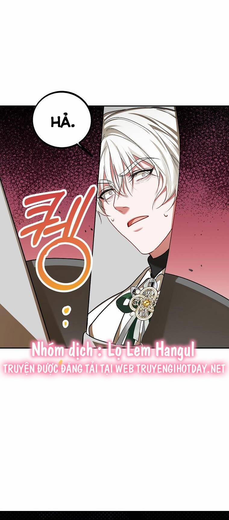 Quãng Đời Còn Lại Của Nữ Phụ Yểu Mệnh 65.1 trang 5