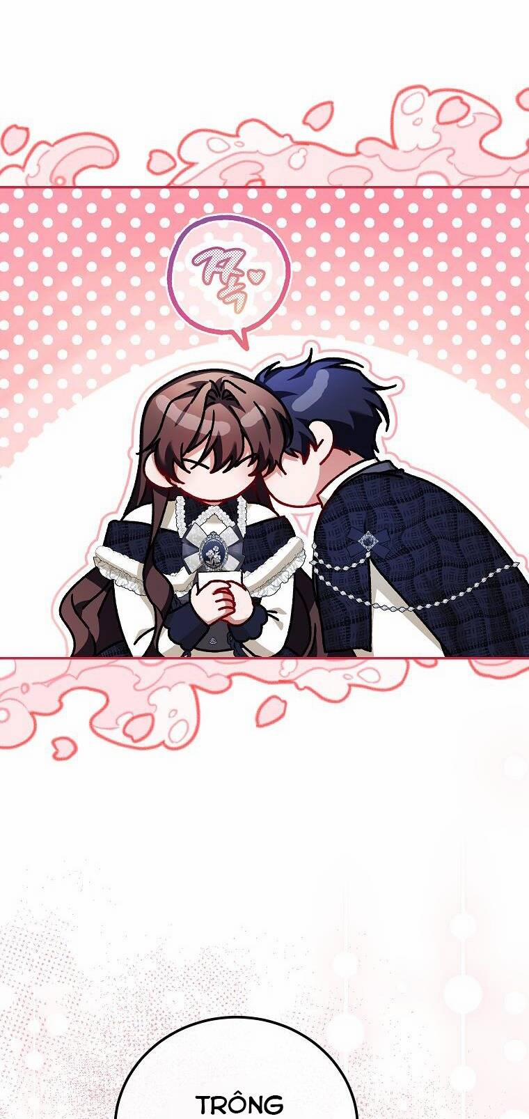 Quãng Đời Còn Lại Của Nữ Phụ Yểu Mệnh 65.1 trang 54