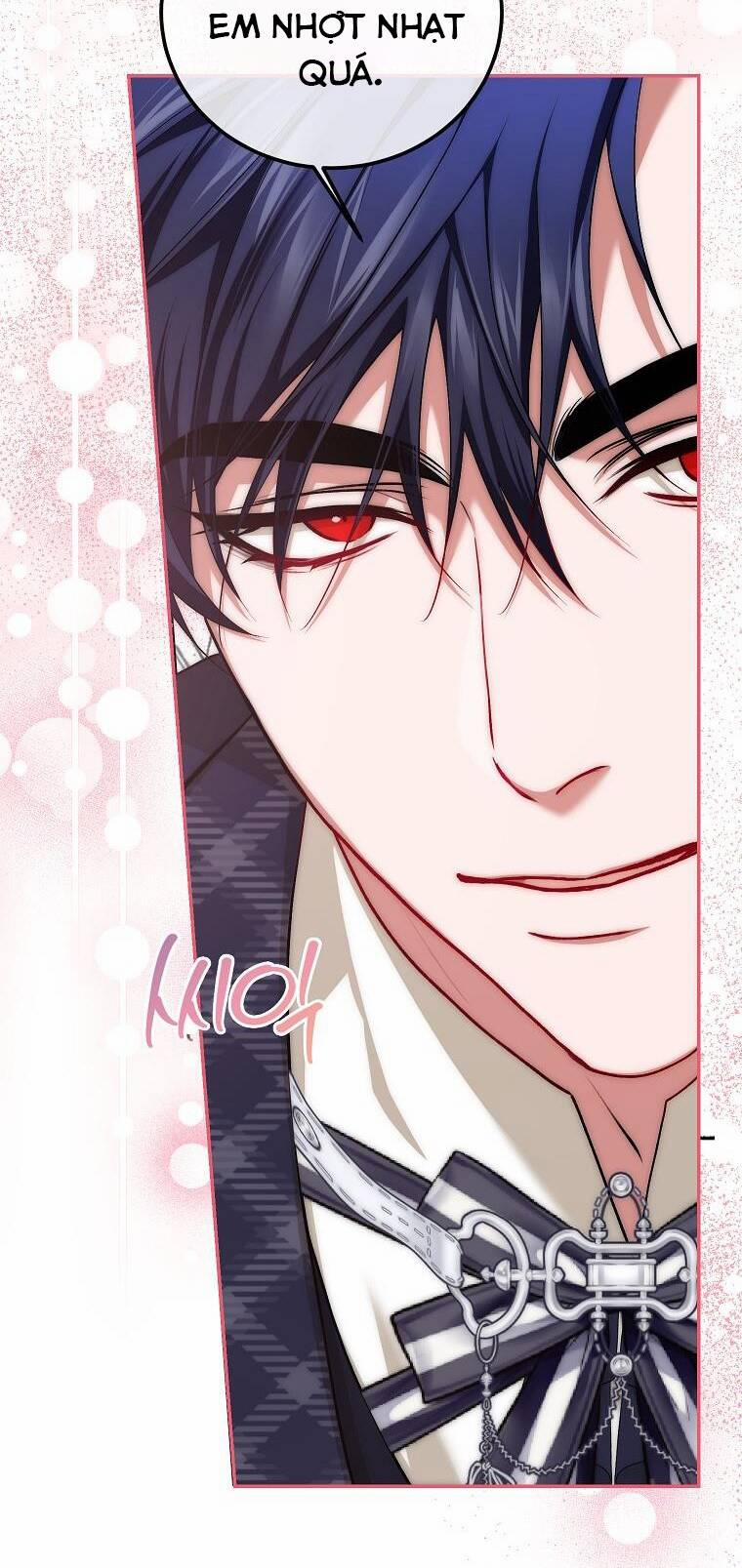 Quãng Đời Còn Lại Của Nữ Phụ Yểu Mệnh 65.1 trang 55