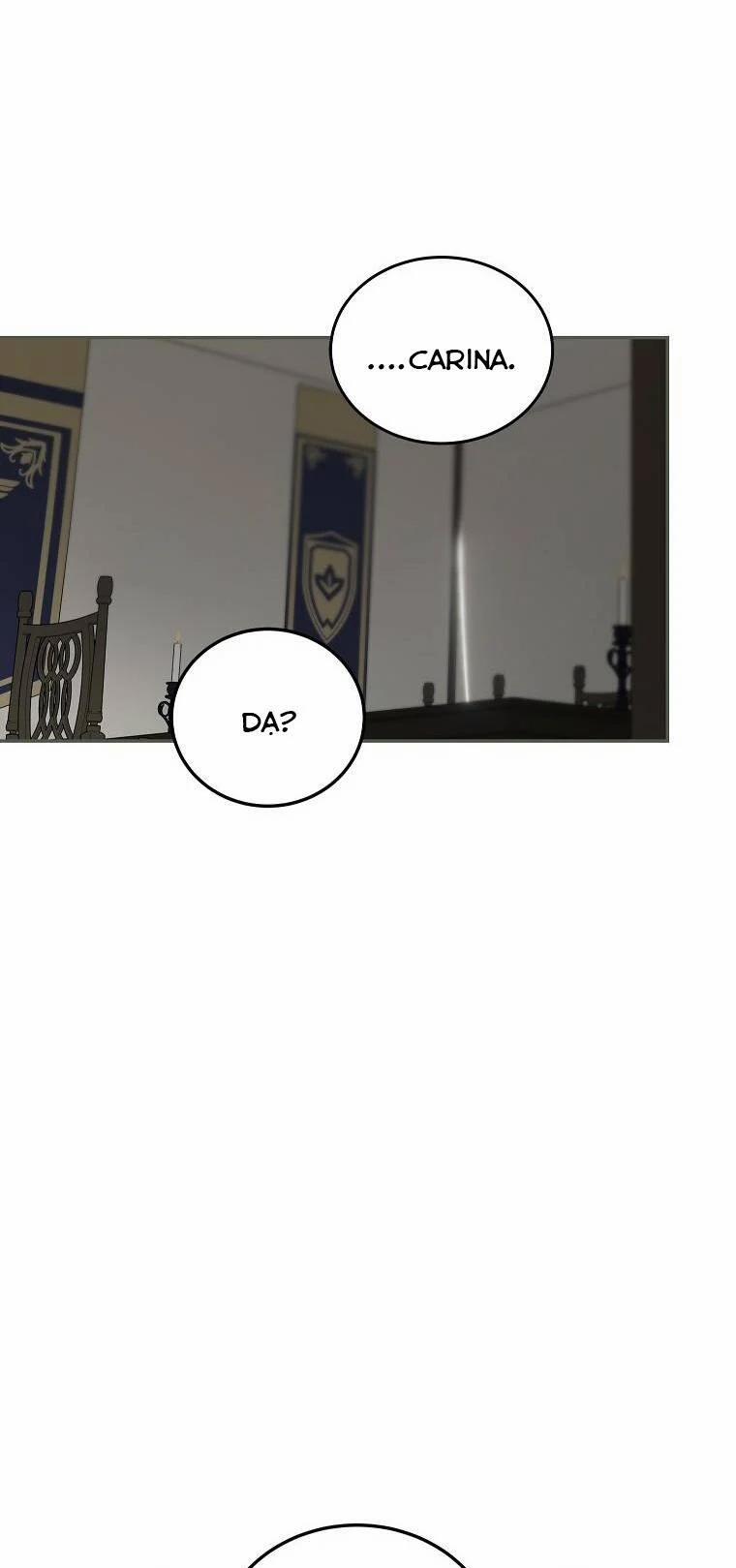 Quãng Đời Còn Lại Của Nữ Phụ Yểu Mệnh 65.1 trang 58