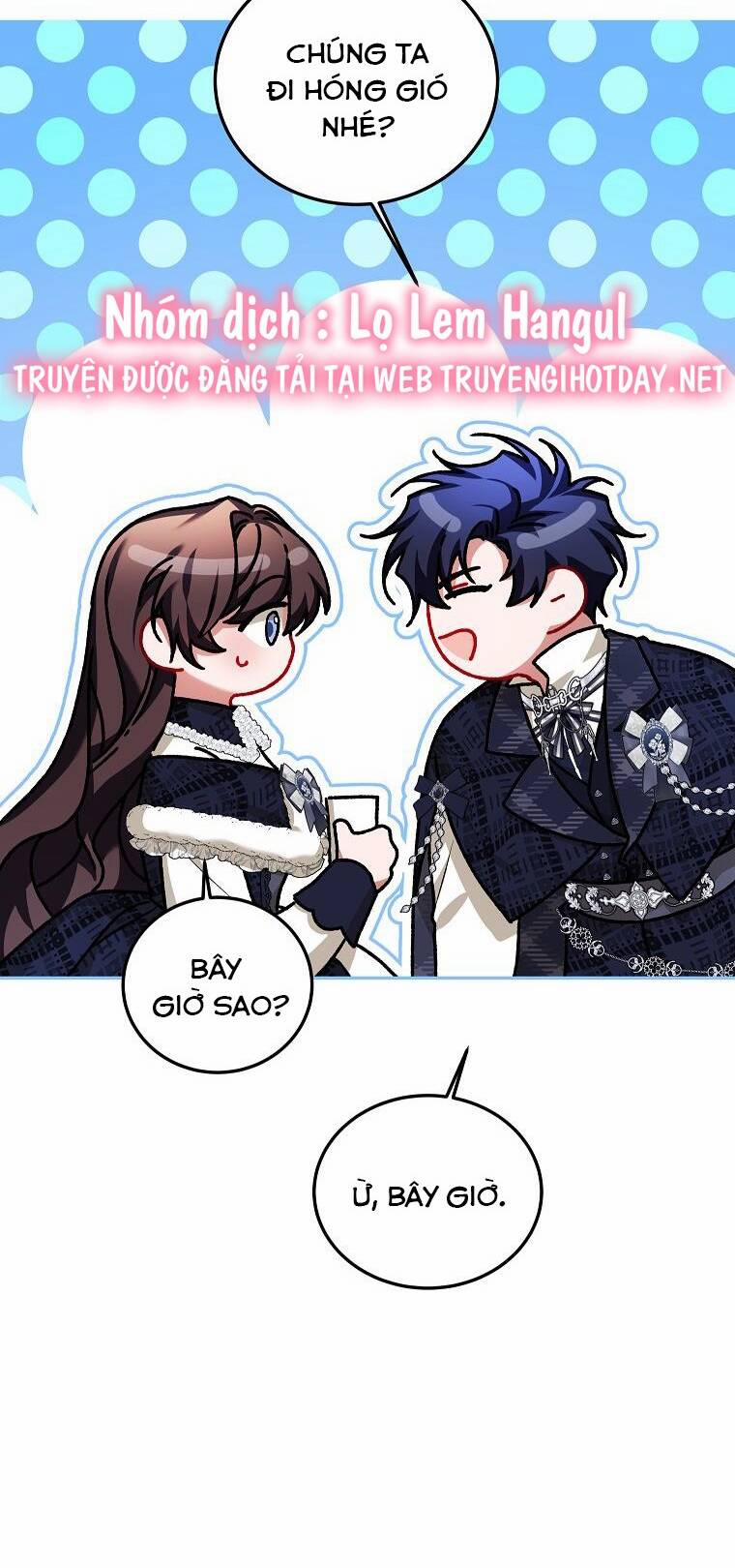 Quãng Đời Còn Lại Của Nữ Phụ Yểu Mệnh 65.1 trang 59