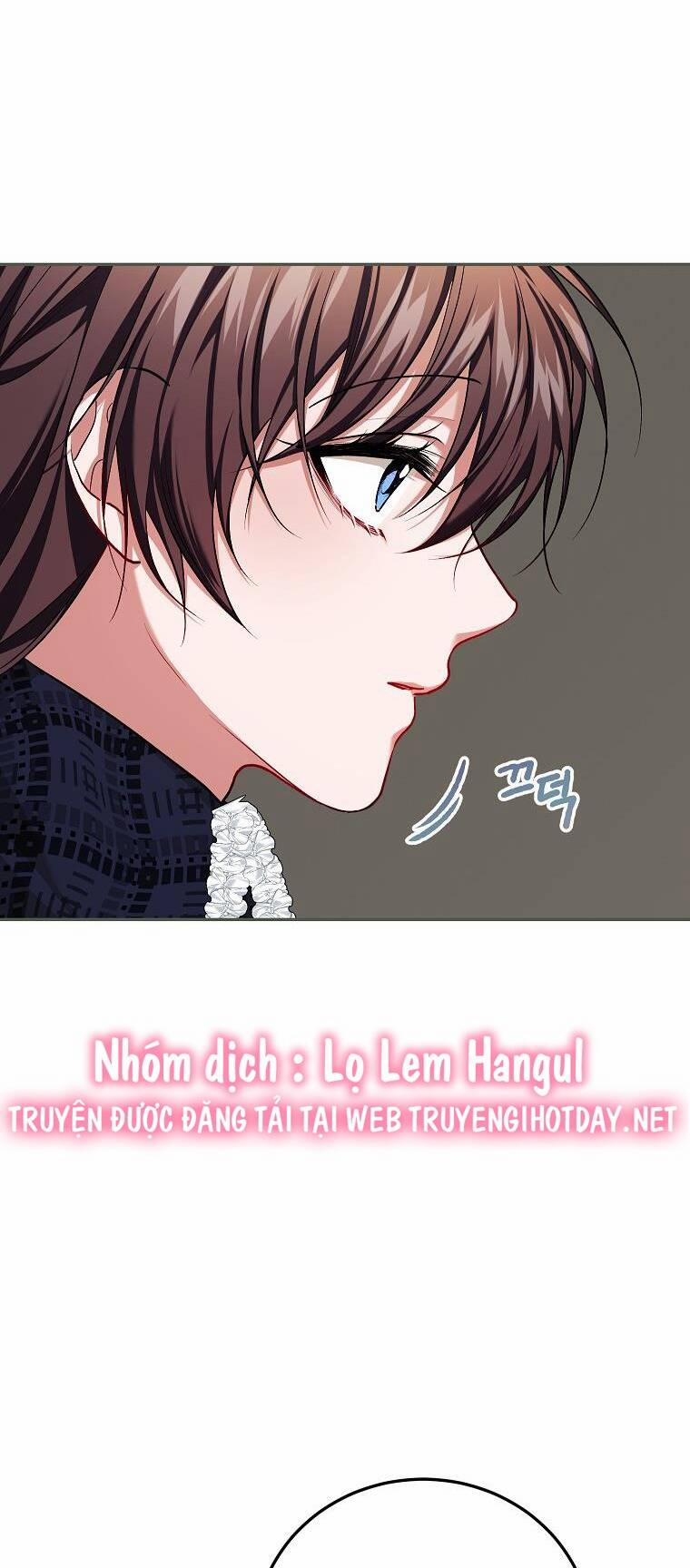 Quãng Đời Còn Lại Của Nữ Phụ Yểu Mệnh 65.1 trang 60