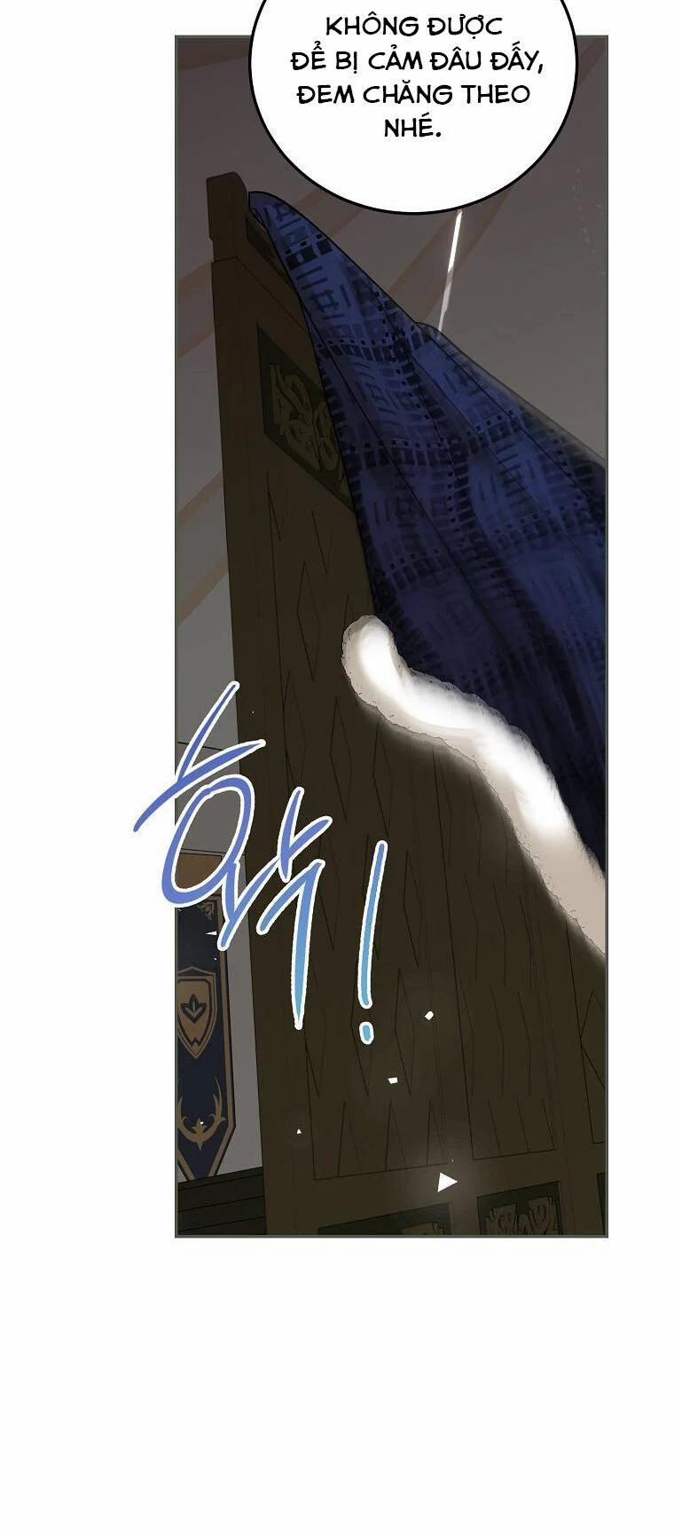 Quãng Đời Còn Lại Của Nữ Phụ Yểu Mệnh 65.1 trang 61