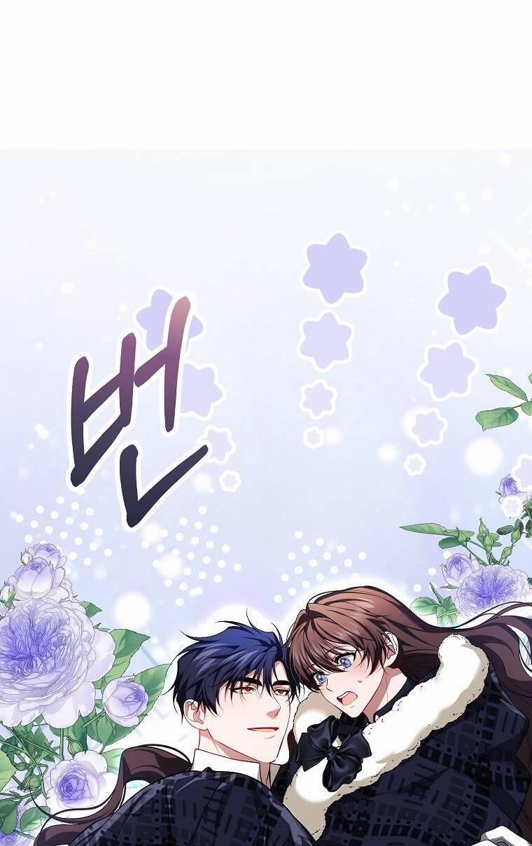 Quãng Đời Còn Lại Của Nữ Phụ Yểu Mệnh 65.1 trang 62