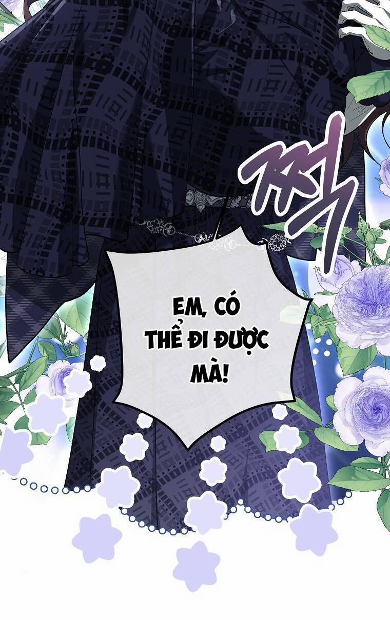 Quãng Đời Còn Lại Của Nữ Phụ Yểu Mệnh 65.1 trang 63