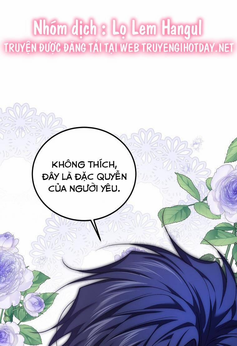 Quãng Đời Còn Lại Của Nữ Phụ Yểu Mệnh 65.1 trang 64