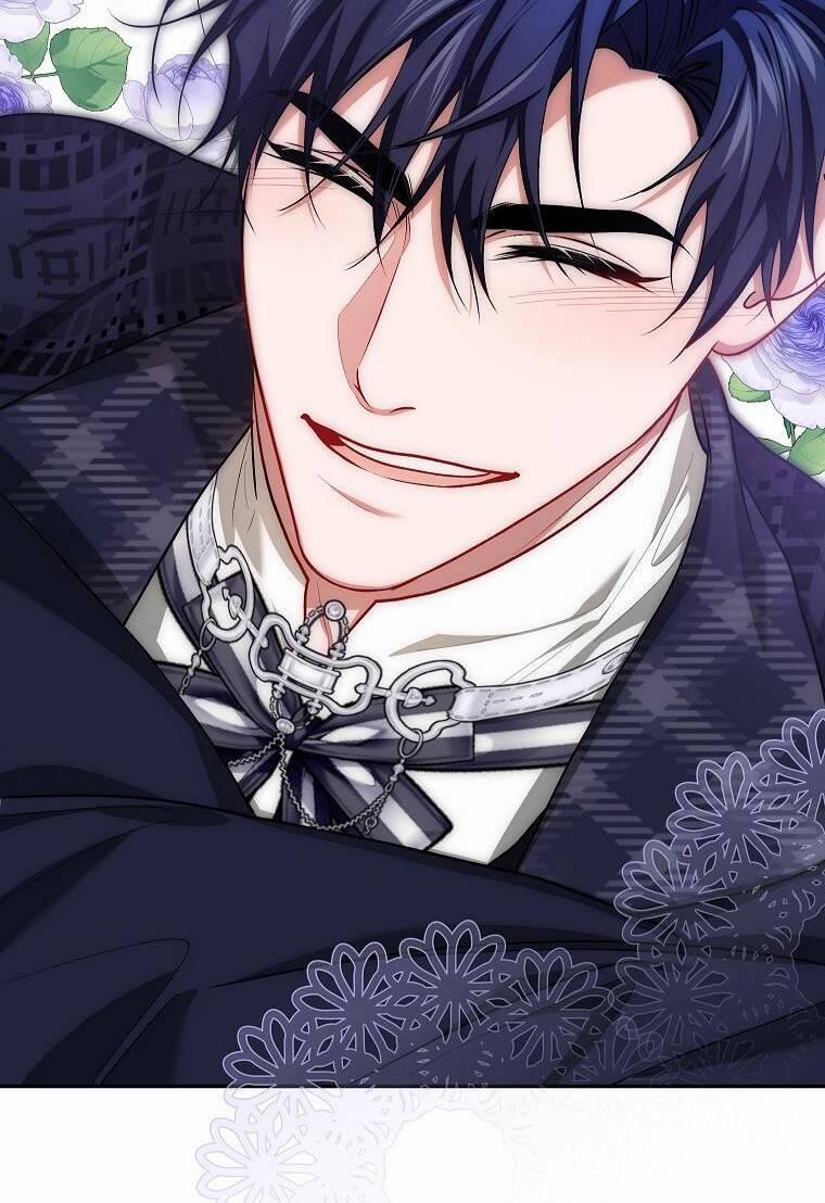 Quãng Đời Còn Lại Của Nữ Phụ Yểu Mệnh 65.1 trang 65