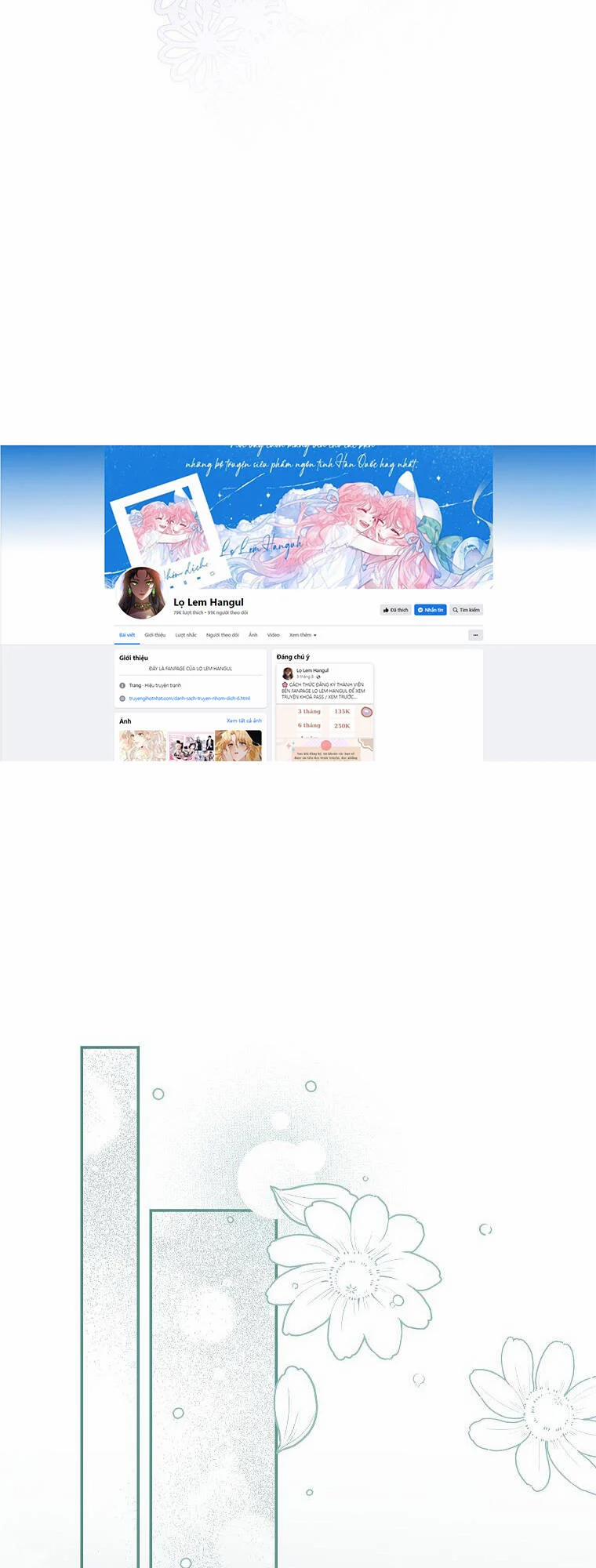 Quãng Đời Còn Lại Của Nữ Phụ Yểu Mệnh 65.1 trang 66