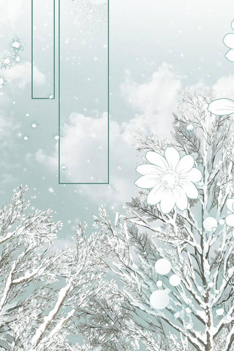 Quãng Đời Còn Lại Của Nữ Phụ Yểu Mệnh 65.1 trang 67