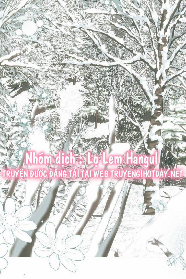 Quãng Đời Còn Lại Của Nữ Phụ Yểu Mệnh 65.1 trang 68