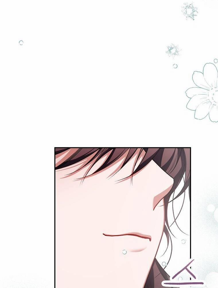 Quãng Đời Còn Lại Của Nữ Phụ Yểu Mệnh 65.1 trang 69