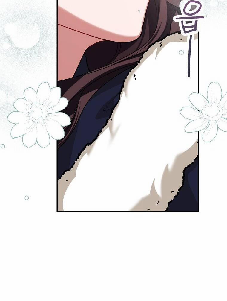 Quãng Đời Còn Lại Của Nữ Phụ Yểu Mệnh 65.1 trang 70