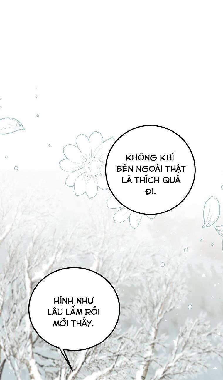 Quãng Đời Còn Lại Của Nữ Phụ Yểu Mệnh 65.1 trang 71