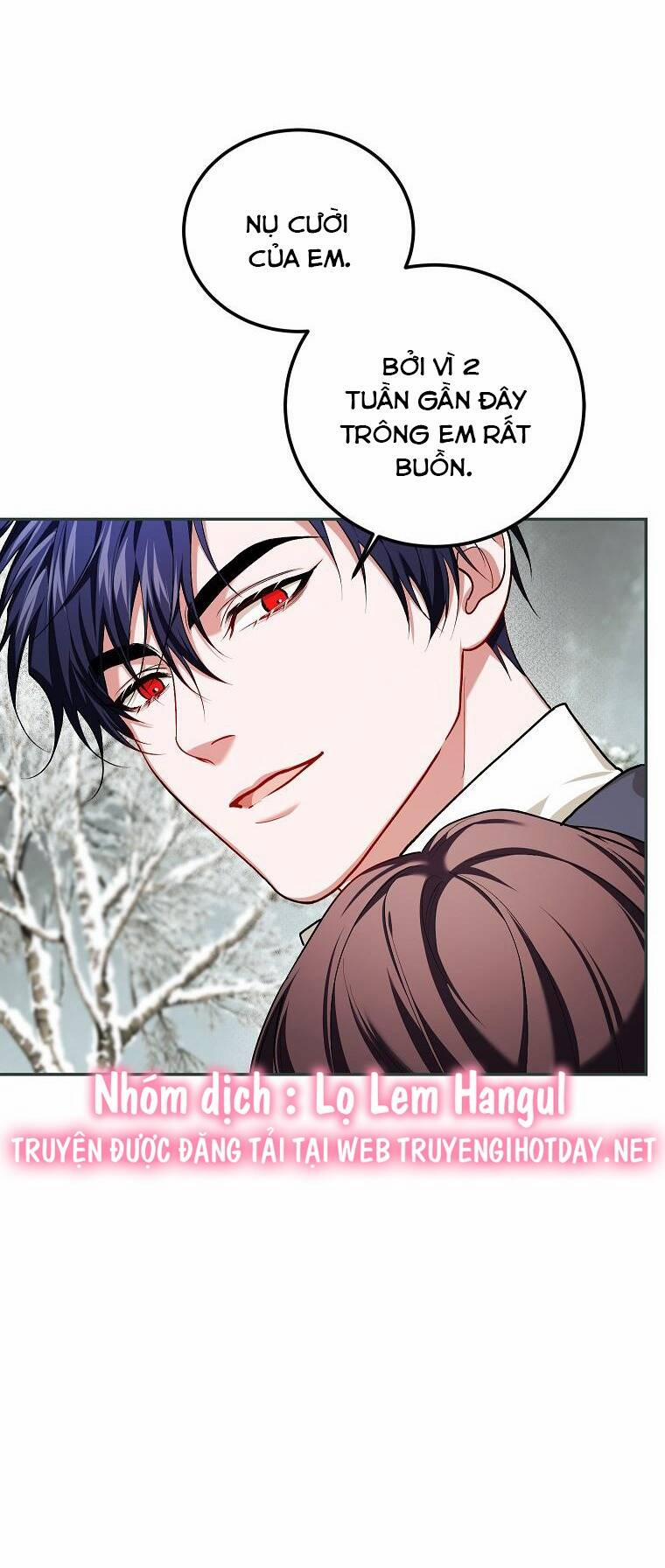Quãng Đời Còn Lại Của Nữ Phụ Yểu Mệnh 65.1 trang 73