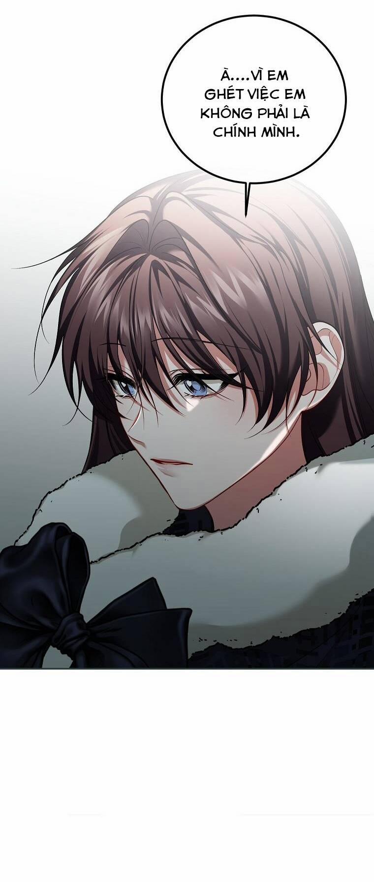 Quãng Đời Còn Lại Của Nữ Phụ Yểu Mệnh 65.1 trang 74