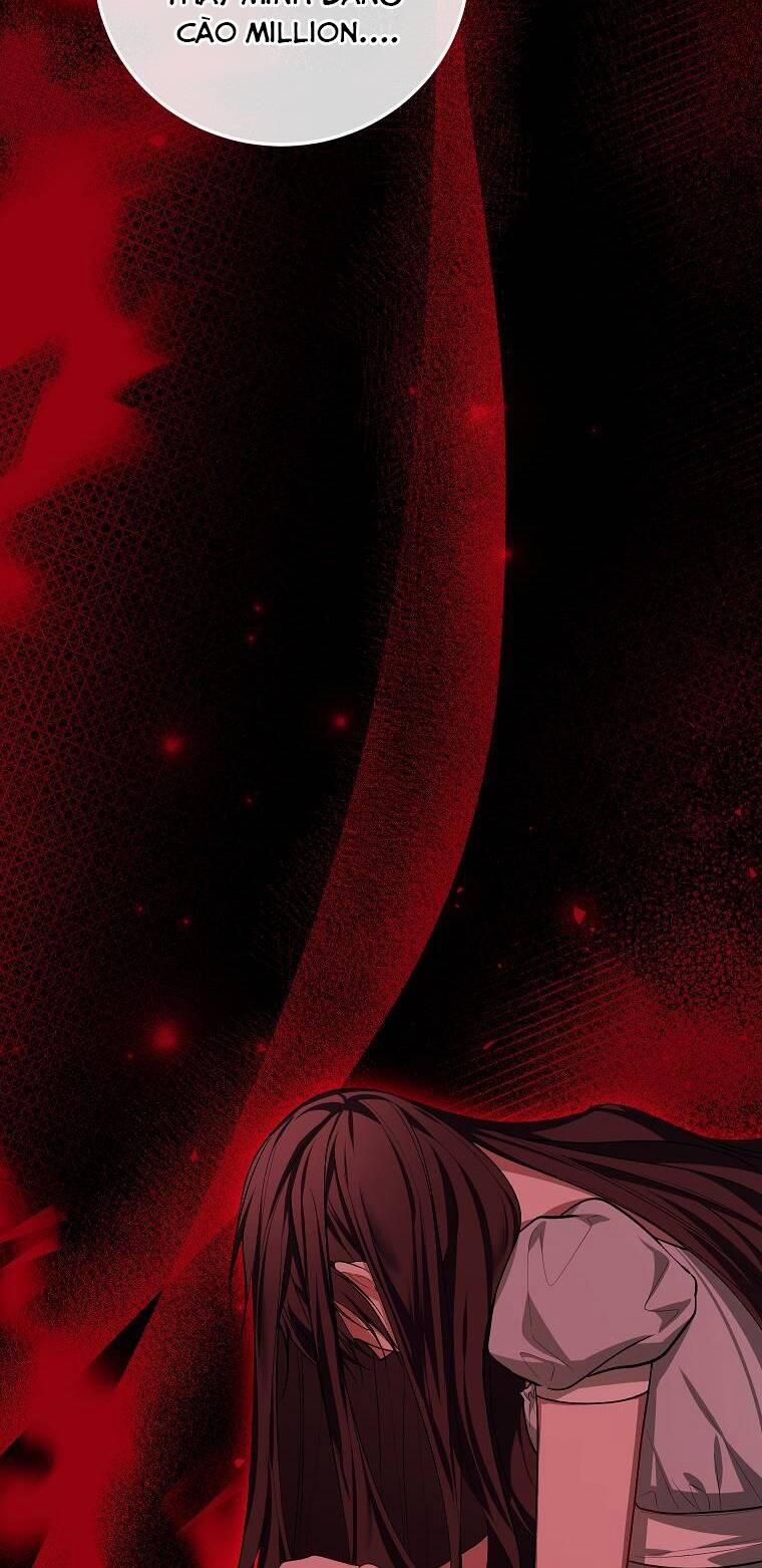 Quãng Đời Còn Lại Của Nữ Phụ Yểu Mệnh 65.1 trang 76