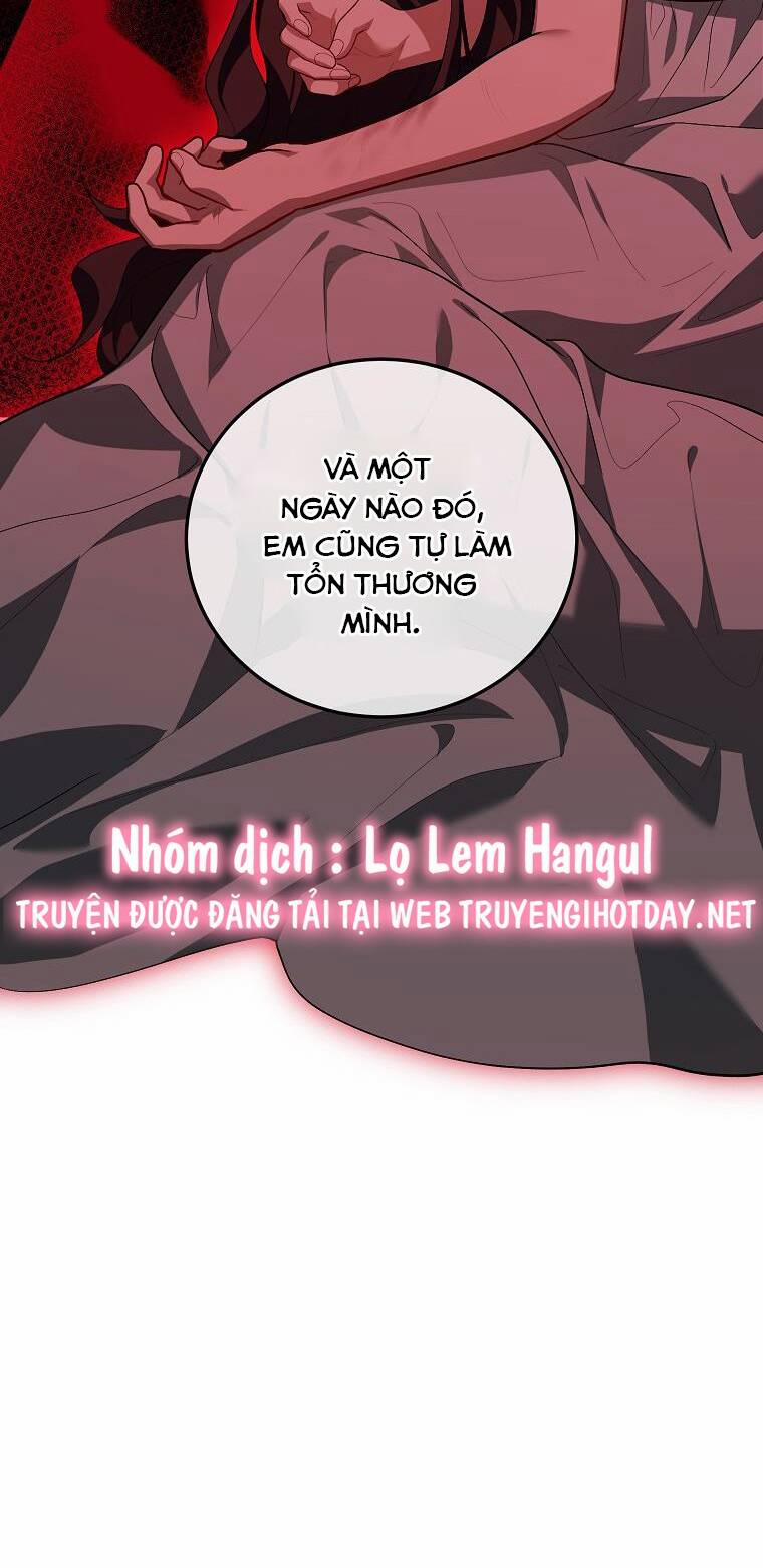 Quãng Đời Còn Lại Của Nữ Phụ Yểu Mệnh 65.1 trang 77