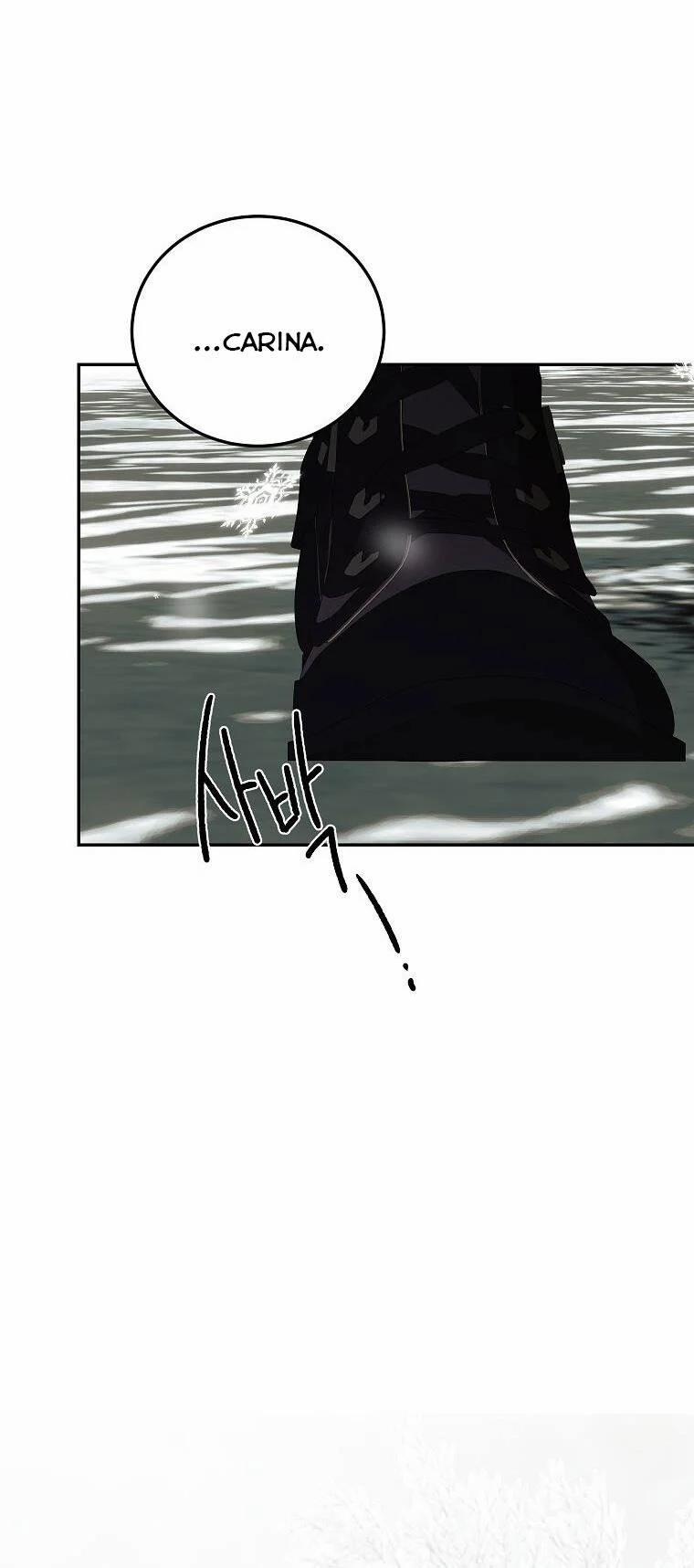 Quãng Đời Còn Lại Của Nữ Phụ Yểu Mệnh 65.1 trang 80