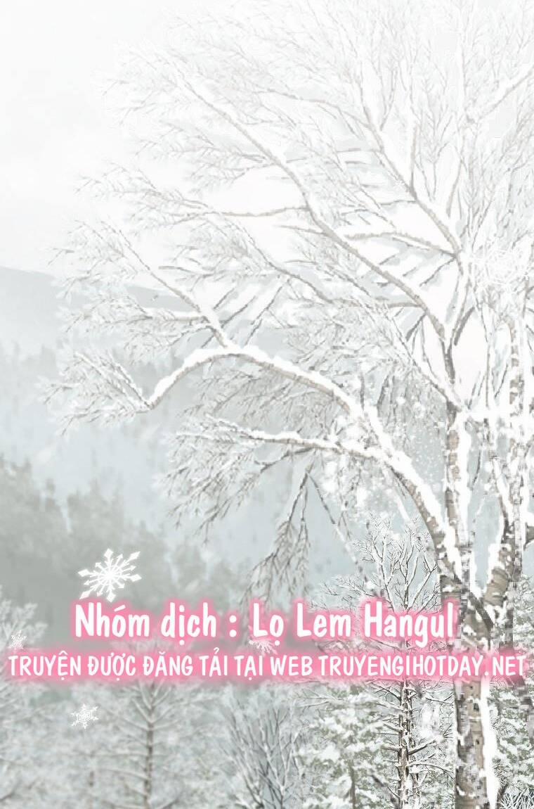 Quãng Đời Còn Lại Của Nữ Phụ Yểu Mệnh 65.1 trang 81