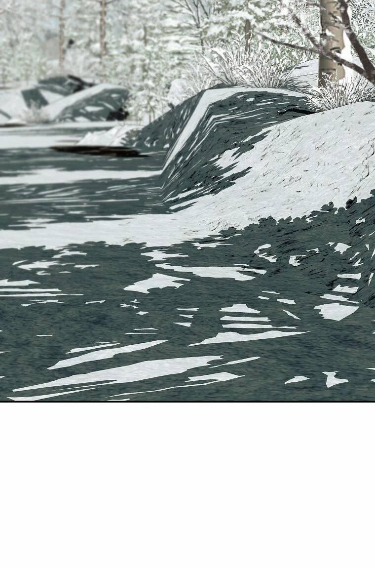 Quãng Đời Còn Lại Của Nữ Phụ Yểu Mệnh 65.1 trang 82