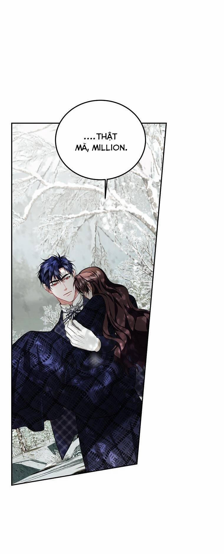 Quãng Đời Còn Lại Của Nữ Phụ Yểu Mệnh 65.1 trang 83