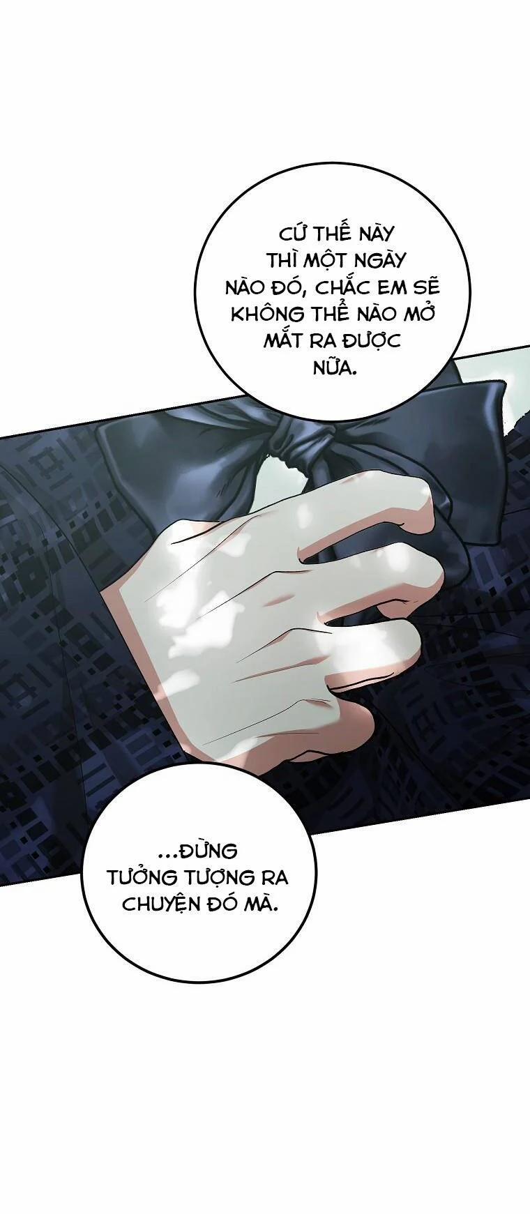 Quãng Đời Còn Lại Của Nữ Phụ Yểu Mệnh 65.1 trang 84