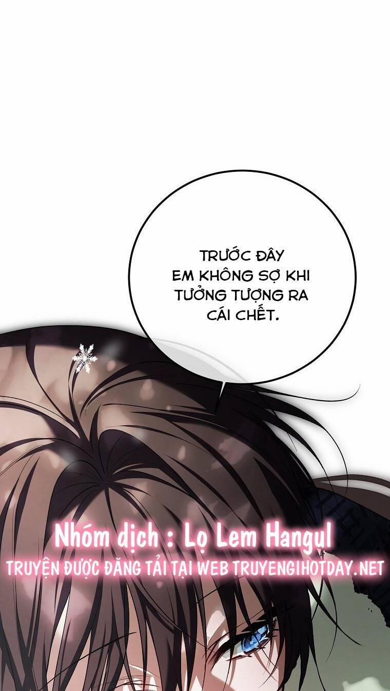 Quãng Đời Còn Lại Của Nữ Phụ Yểu Mệnh 65.1 trang 85