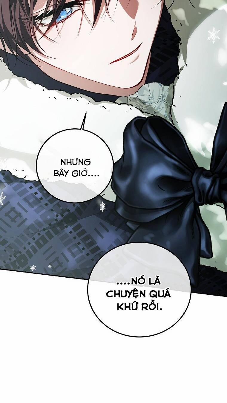 Quãng Đời Còn Lại Của Nữ Phụ Yểu Mệnh 65.1 trang 86