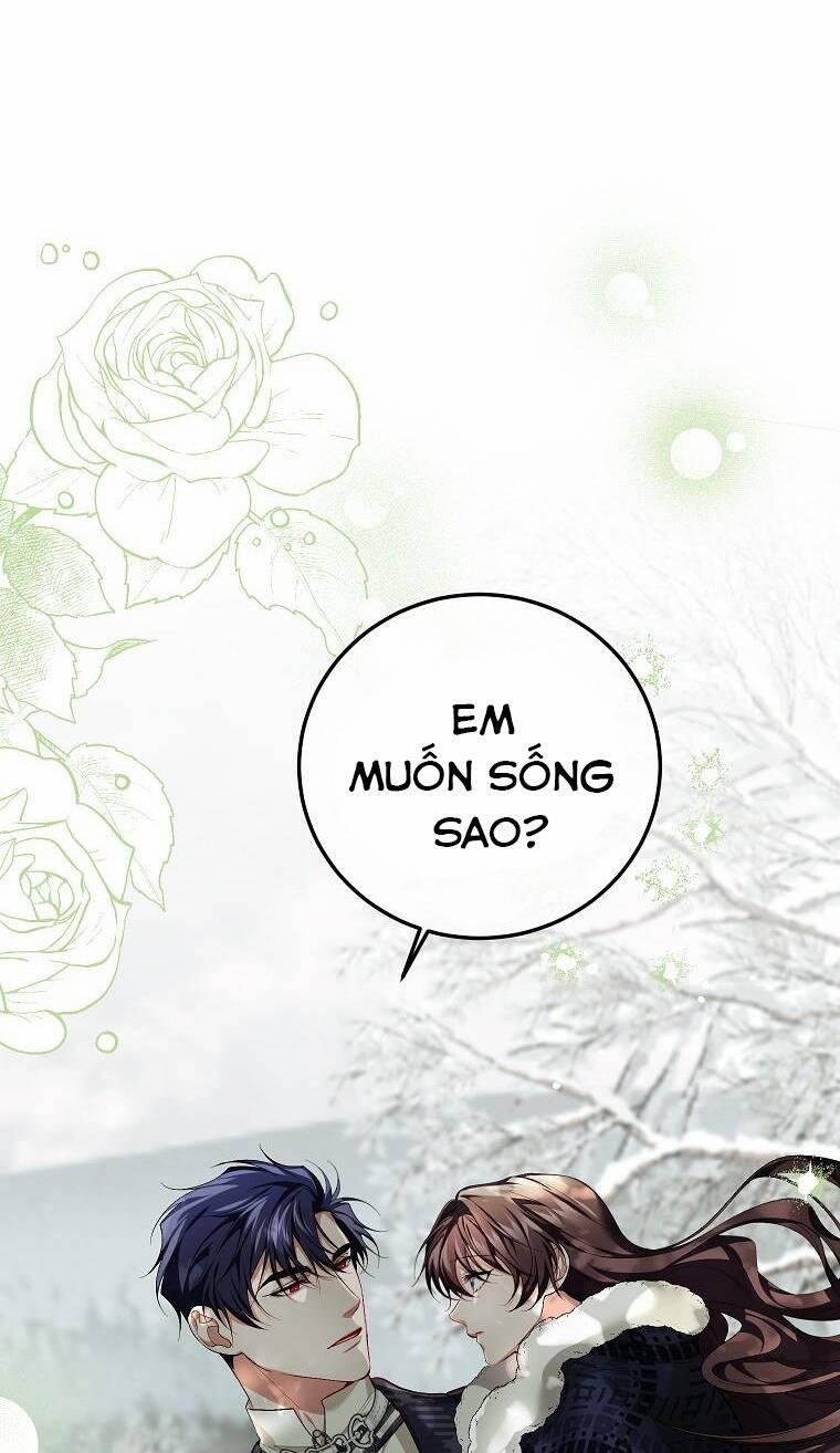 Quãng Đời Còn Lại Của Nữ Phụ Yểu Mệnh 65.1 trang 87