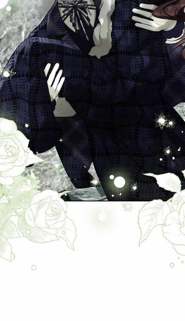 Quãng Đời Còn Lại Của Nữ Phụ Yểu Mệnh 65.1 trang 88