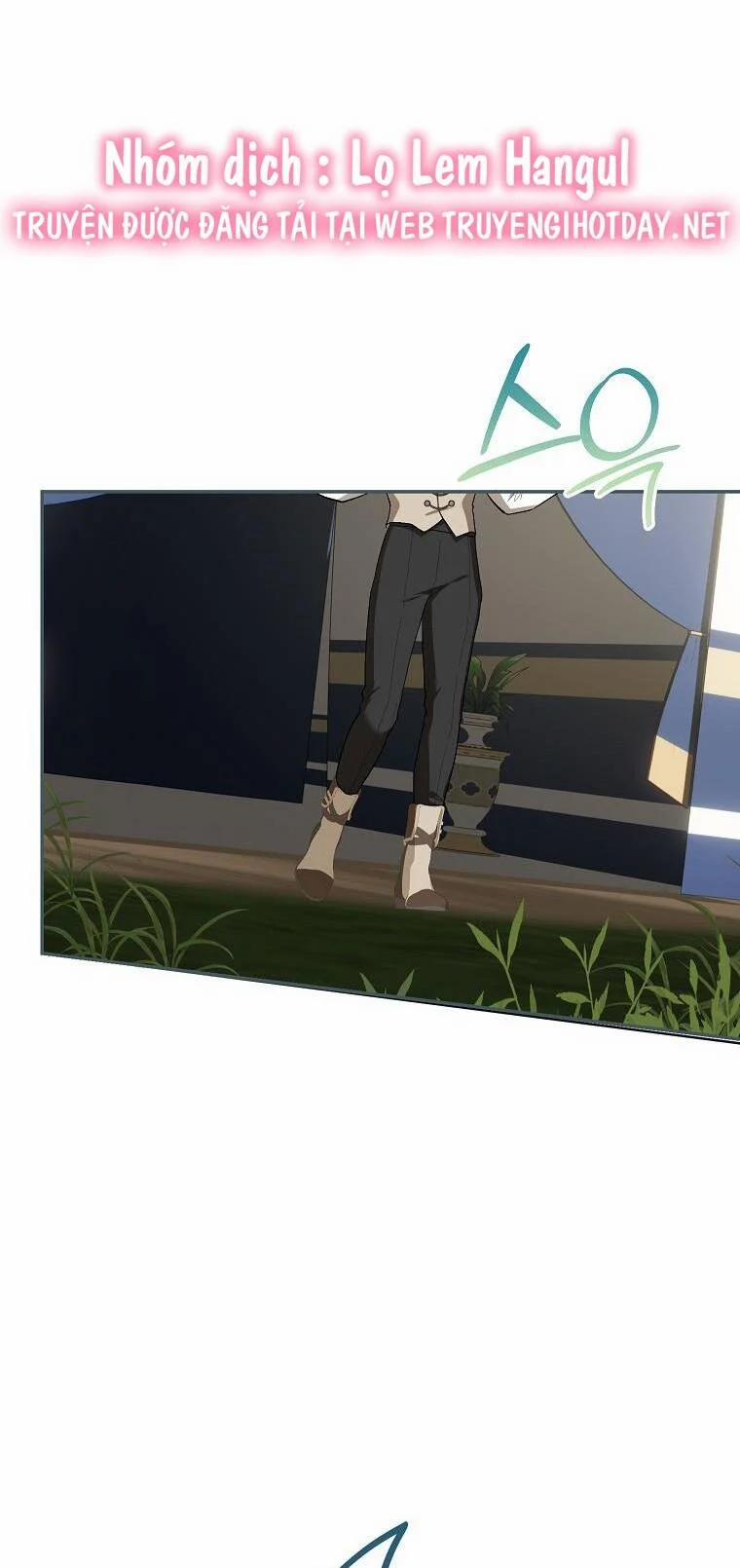 Quãng Đời Còn Lại Của Nữ Phụ Yểu Mệnh 65.1 trang 9