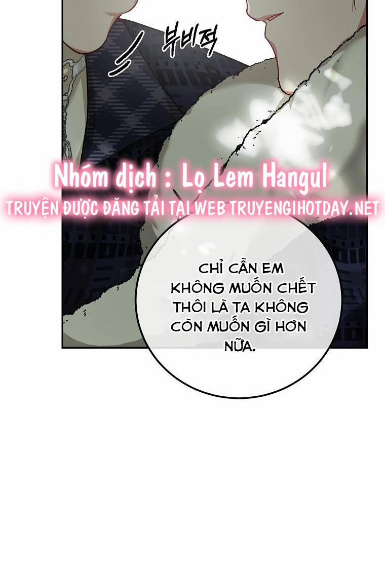 Quãng Đời Còn Lại Của Nữ Phụ Yểu Mệnh 65.2 trang 1