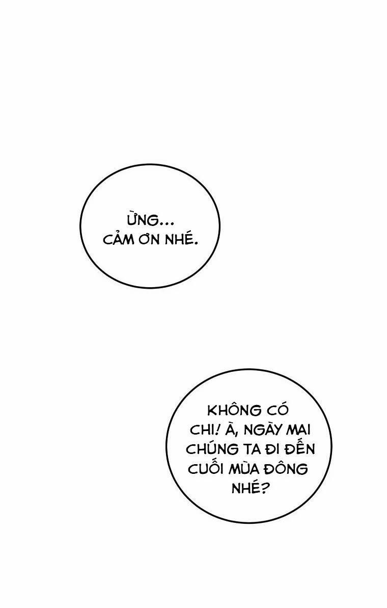 Quãng Đời Còn Lại Của Nữ Phụ Yểu Mệnh 65.2 trang 2