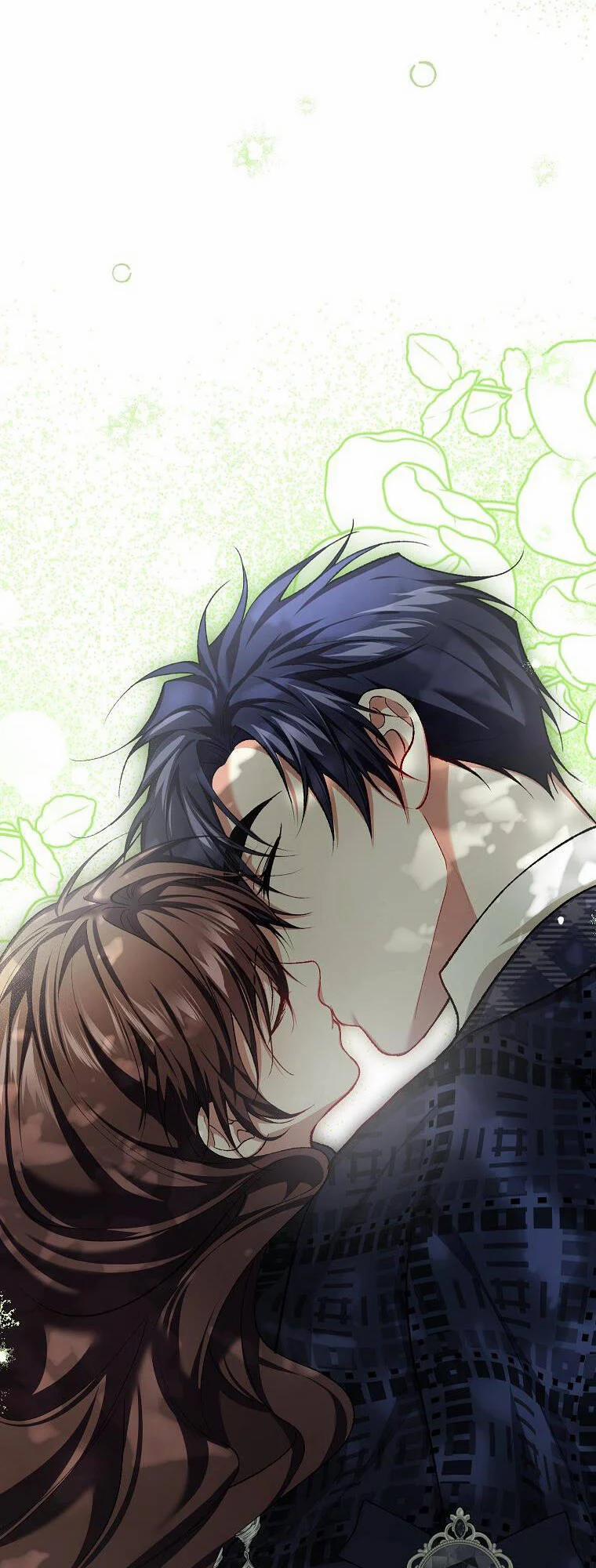 Quãng Đời Còn Lại Của Nữ Phụ Yểu Mệnh 65.2 trang 5