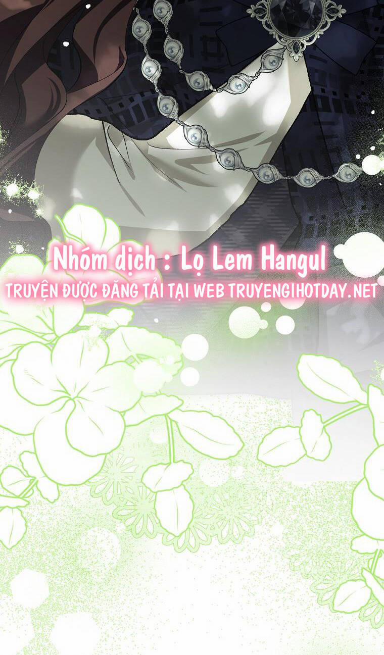 Quãng Đời Còn Lại Của Nữ Phụ Yểu Mệnh 65.2 trang 6