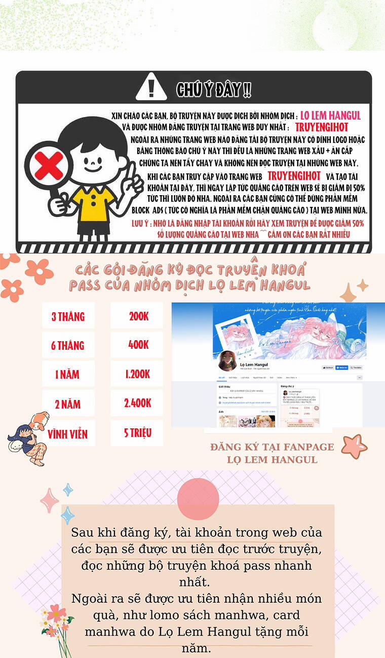 Quãng Đời Còn Lại Của Nữ Phụ Yểu Mệnh 65.2 trang 7