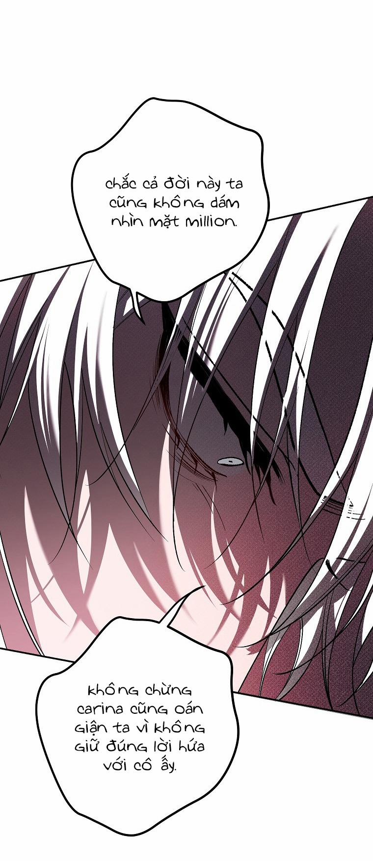 Quãng Đời Còn Lại Của Nữ Phụ Yểu Mệnh 66 trang 10