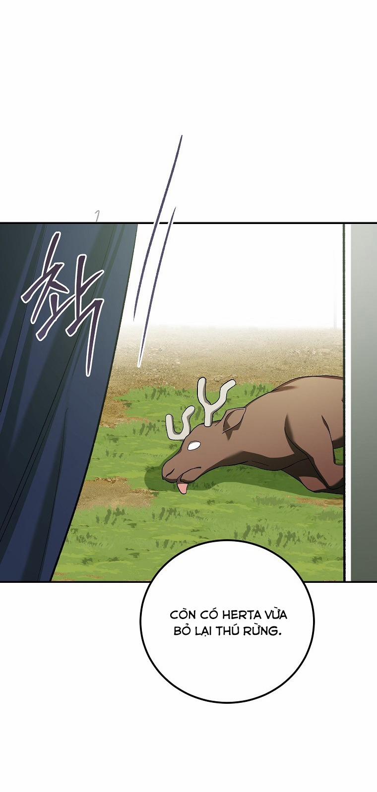 Quãng Đời Còn Lại Của Nữ Phụ Yểu Mệnh 66 trang 13