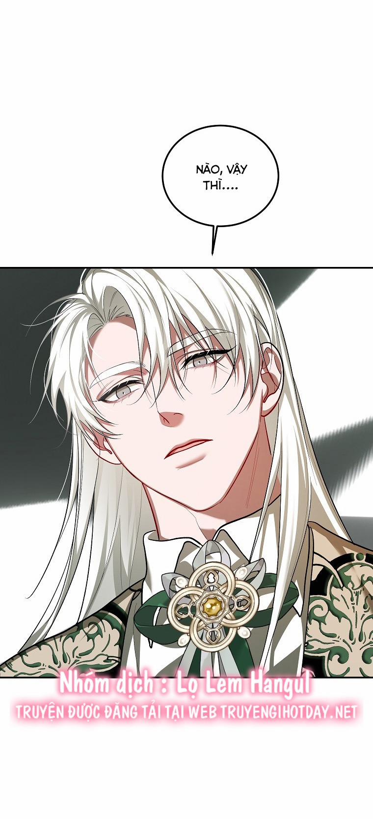 Quãng Đời Còn Lại Của Nữ Phụ Yểu Mệnh 66 trang 17