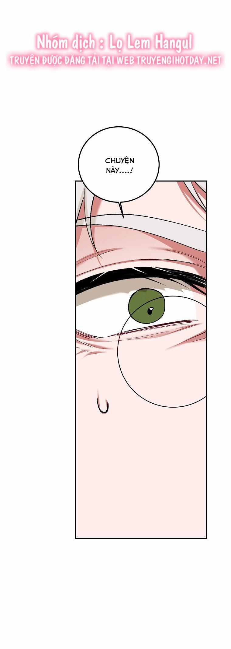 Quãng Đời Còn Lại Của Nữ Phụ Yểu Mệnh 66 trang 19