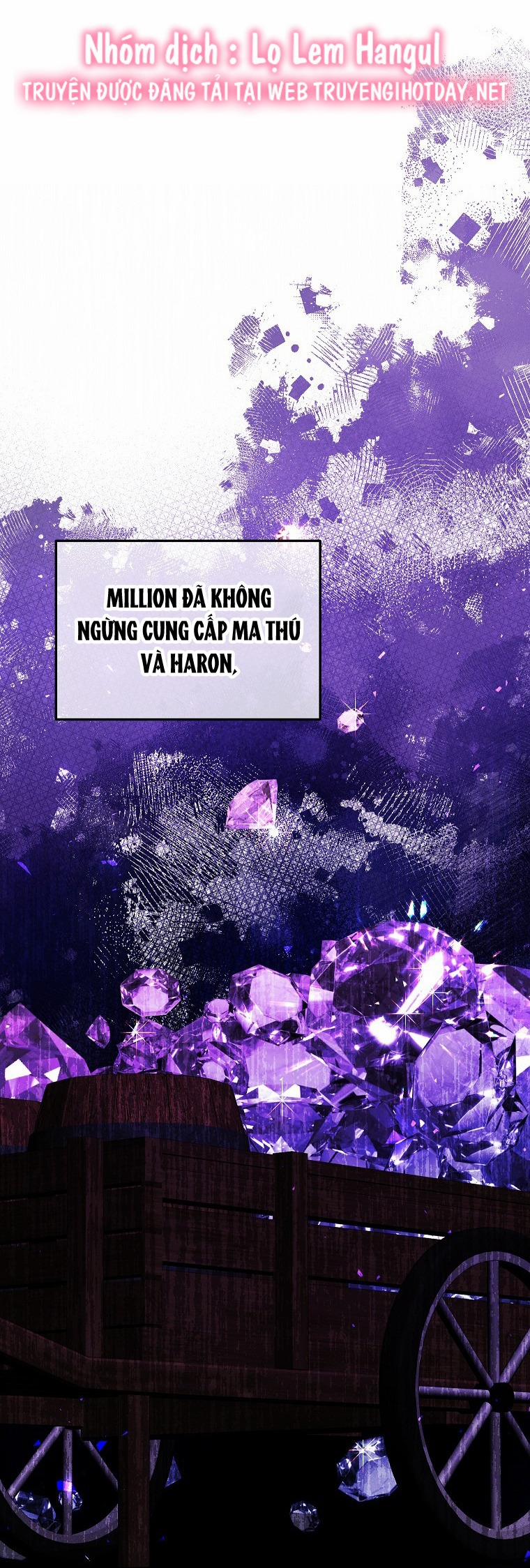 Quãng Đời Còn Lại Của Nữ Phụ Yểu Mệnh 66 trang 2