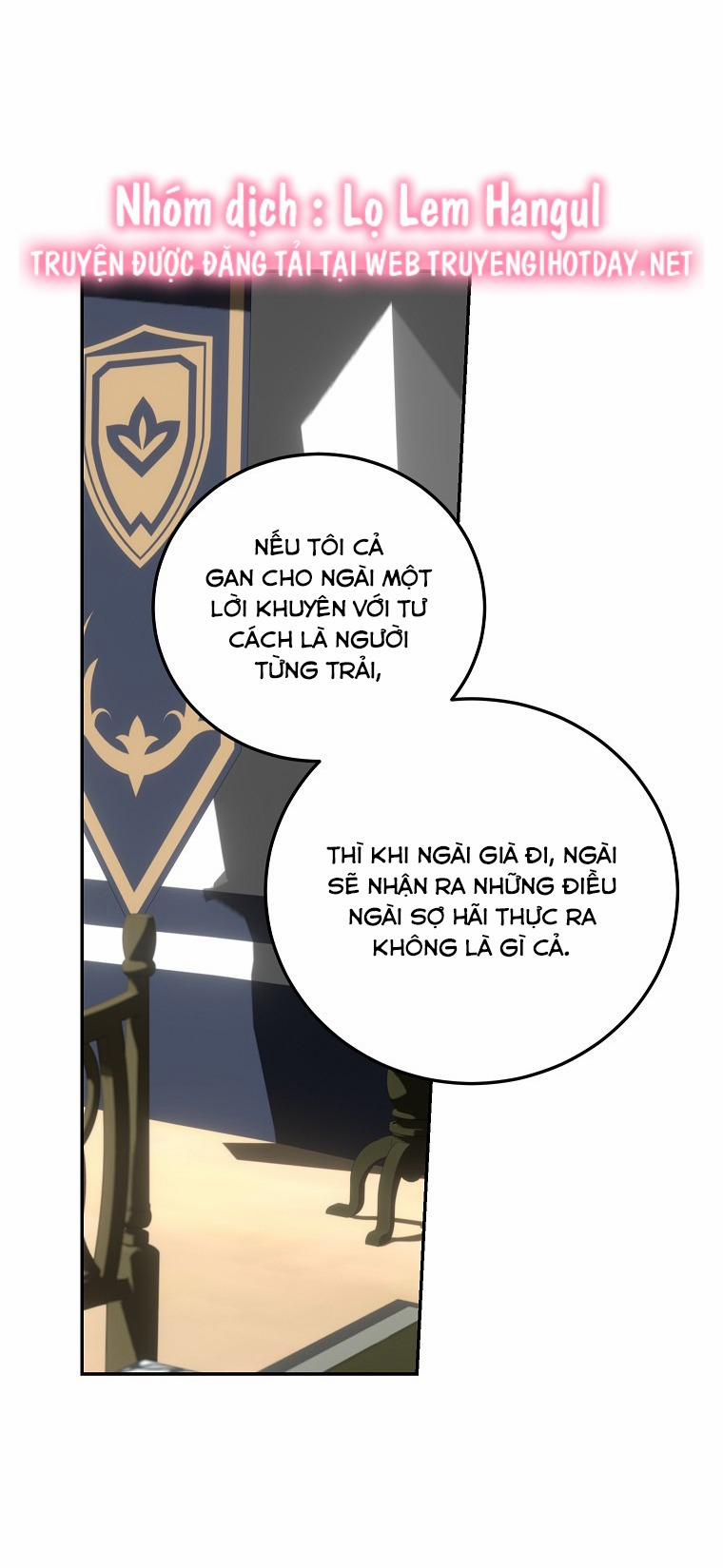 Quãng Đời Còn Lại Của Nữ Phụ Yểu Mệnh 66 trang 22