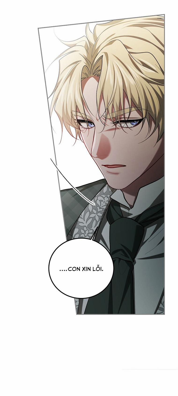 Quãng Đời Còn Lại Của Nữ Phụ Yểu Mệnh 66 trang 37