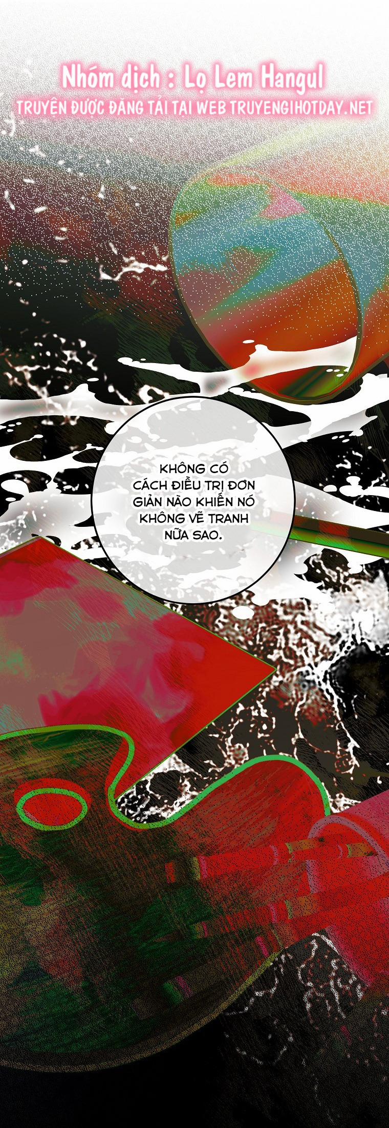 Quãng Đời Còn Lại Của Nữ Phụ Yểu Mệnh 66 trang 39