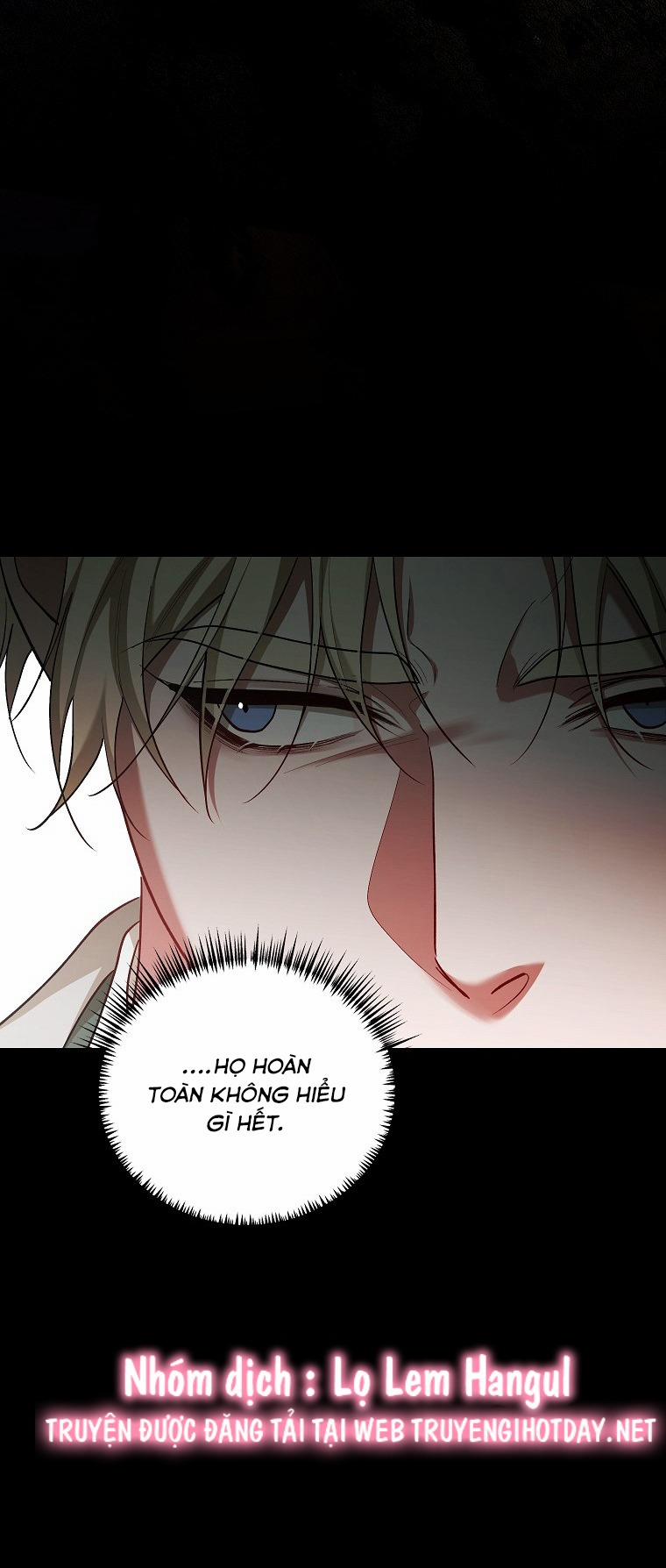 Quãng Đời Còn Lại Của Nữ Phụ Yểu Mệnh 66 trang 40