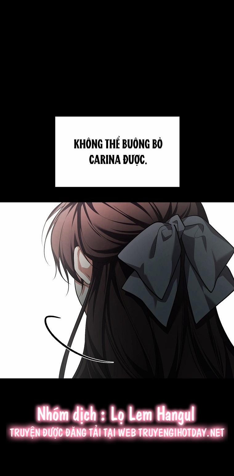 Quãng Đời Còn Lại Của Nữ Phụ Yểu Mệnh 66 trang 43