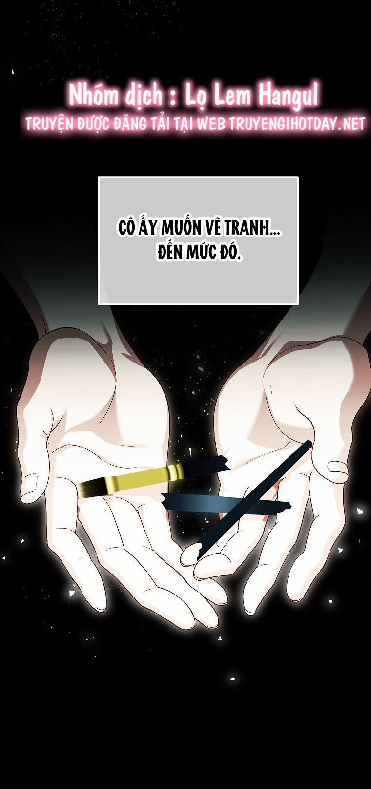 Quãng Đời Còn Lại Của Nữ Phụ Yểu Mệnh 66 trang 45
