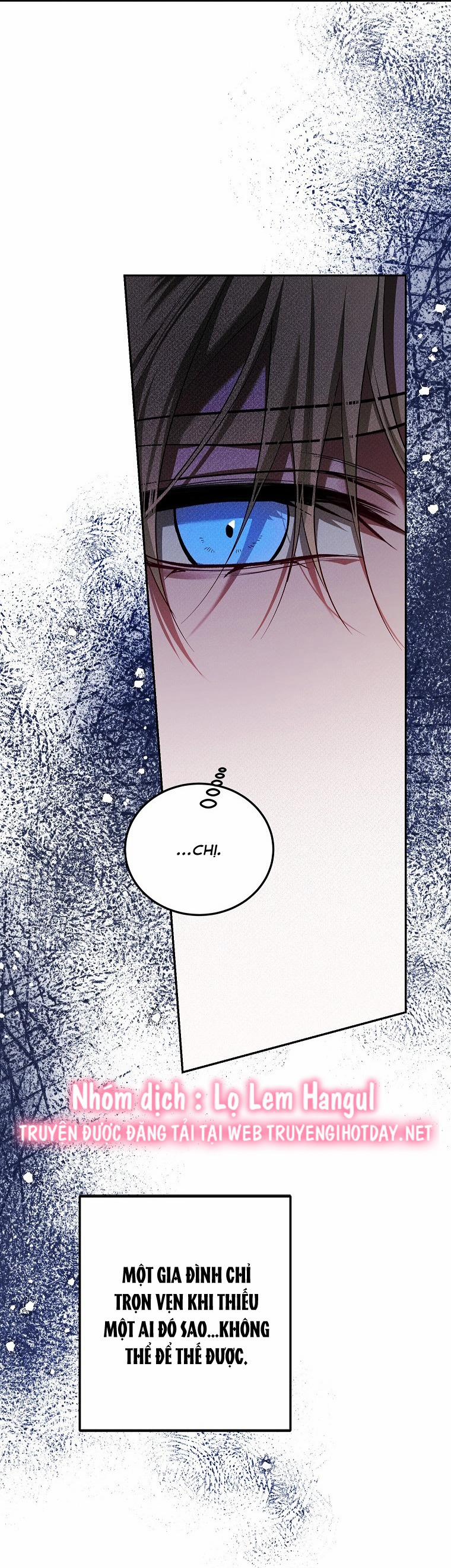 Quãng Đời Còn Lại Của Nữ Phụ Yểu Mệnh 66 trang 53